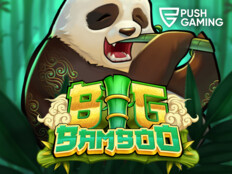 Unibet casino review14